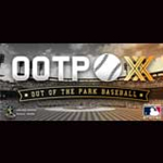 勁爆美國棒球20免費下載 綠色中文版 