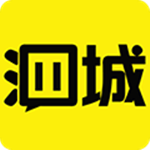 泗城相識(shí)下載 v4.1.5 手機(jī)版 