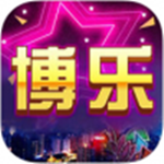 掛機(jī)勇者大冒險(xiǎn) V2.0.51