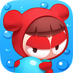 泡泡堂手游下載 v1.0.2 安卓手機版 