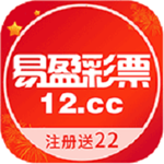 愛(ài)玩機(jī) V1.4