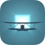 遠(yuǎn)方手游下載(Loner) V1.9.2 安卓版 