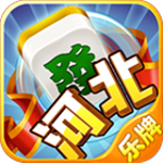 踏風(fēng)行 V1.0