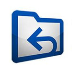 EasyRecovery破解版 v12.0.0.2 免費(fèi)版 