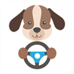 C羅出行下載 v0.2.4 安卓版 