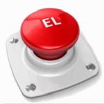 win10企業(yè)版永久激活工具 免費(fèi)版 