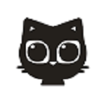 cilimao磁力貓下載(萬能搜索軟件) 免費中文版 