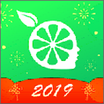 檸檬云記賬官方下載 v4.1.1 安卓版 