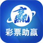 央視影音HD V7.9.3