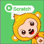 繪玩編程下載 V1.3 手機(jī)版 