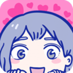 LovinHouse最新版 V1.9 安卓版 