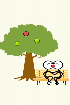 你好小星星手游下載 V2.3.1 手機版圖4