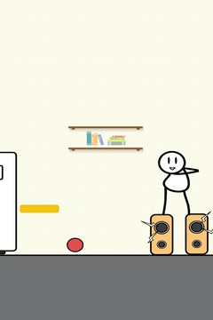 你好小星星手游下載 V2.3.1 手機版圖1