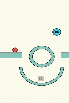 你好小星星手游下載 V2.3.1 手機版圖2