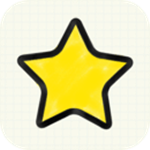 你好小星星手游下載 V2.3.1 手機版 