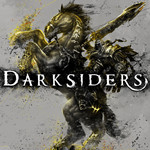 暗黑血統(tǒng)1下載 戰(zhàn)神版 