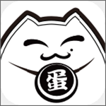 玩蛋趣app下載 V1.2.8 最新版 