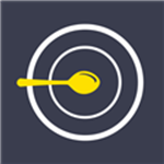 計(jì)食器下載 v1.5.1 安卓版 