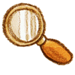 貓抓網(wǎng)盤搜索器下載 v2.4 免費版 