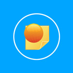 效能桌面便箋最新下載 v5.60.553 綠色版 