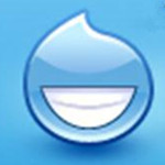 ET加速器下載 v2.5.0.7 中文版 