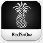 redsn0w下載 v0.9.15b1 中文版 