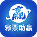 ONE一個成年版 V1.23.02