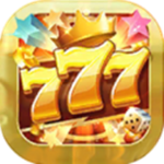 合成大歐派 V1.0.0