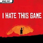 我討厭這個游戲下載 中文破解版 