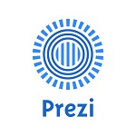 Prezi v6.26 免費官方版 