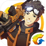 王牌戰(zhàn)士正版下載 v1.0.0.48 安卓版 