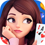 燃燒吧大腦 V1.0.0.0