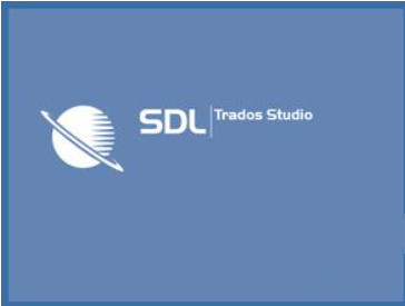 sdl trados
