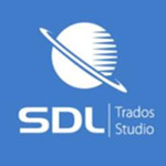 SDL Trados Studio 2015 v12.0.4809 中文版 