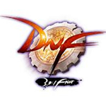 dnf魚人之海補丁下載 免費版 