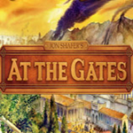 地獄之門修改器 v1.0 最新九項(xiàng)修改器 