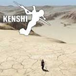 劍士多功能修改器 v1.0.31 免費(fèi)版 