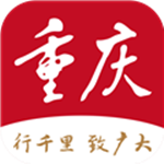新重慶下載 v2.6.7 安卓客戶端 