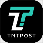 鈦媒體 v9.1.8 安卓版 