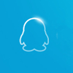 2019QQ群機(jī)器人QQ群發(fā)軟件 v1.3 最新版 