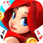 全民開駕校 V1.0.4