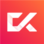 布卡互動手機版 V5.5.4 安卓版 