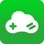 格來云游戲電腦版下載 v2.4.2 破解版 