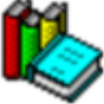 我愛學(xué)語法下載 v1.10 官方pc版 