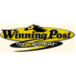 賽馬大亨9破解版下載 中文版 