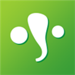 有象約車(chē)app下載 v2.3.0.0327 手機(jī)版 