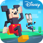 迪士尼過馬路下載 v1.3.0 安卓版 
