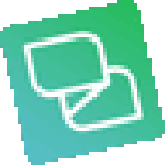 SDL Trados Studio 2019破解版 中文版 