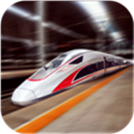 智慧成鐵安卓版 v1.57 最新版 