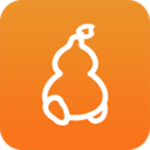 萬步下載 V5.5.8 手機版 